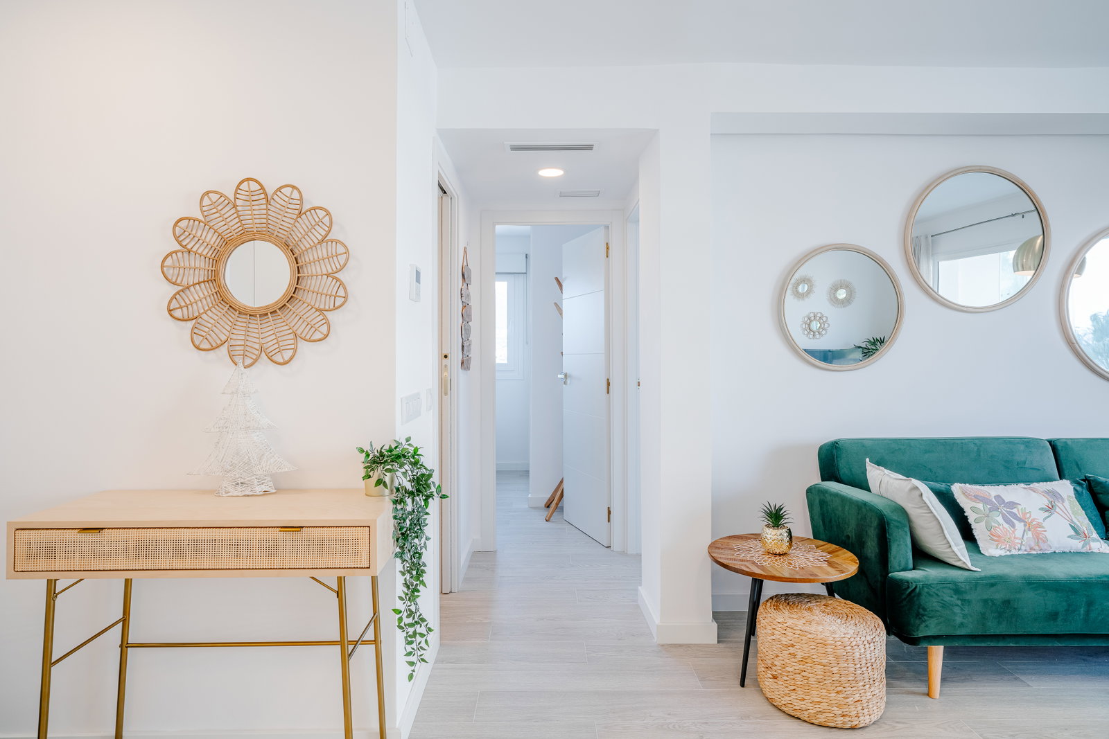 apartamento avenida juan carlos i 13 (1)