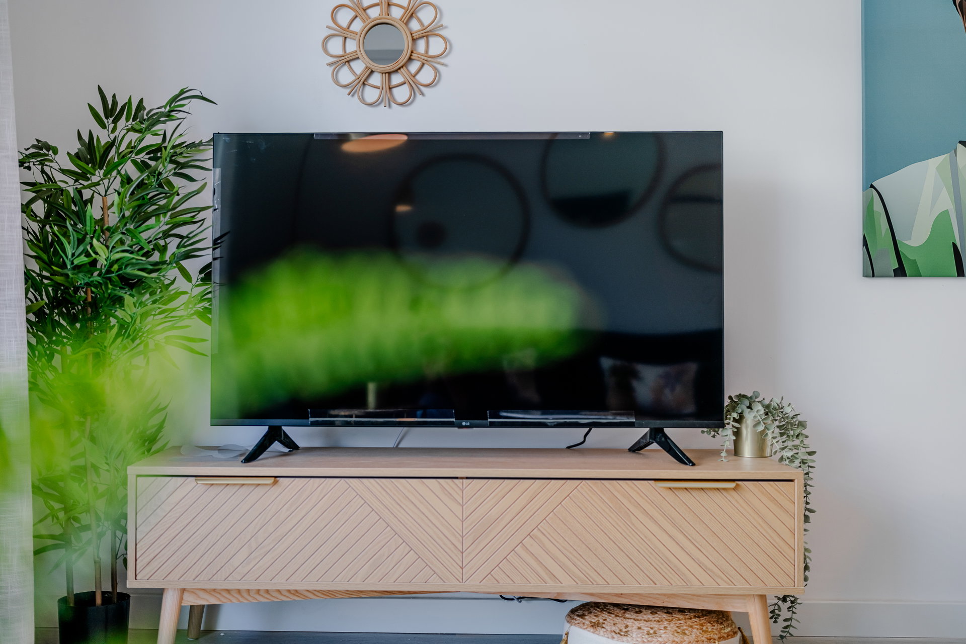 apartamento avenida juan carlos i 29