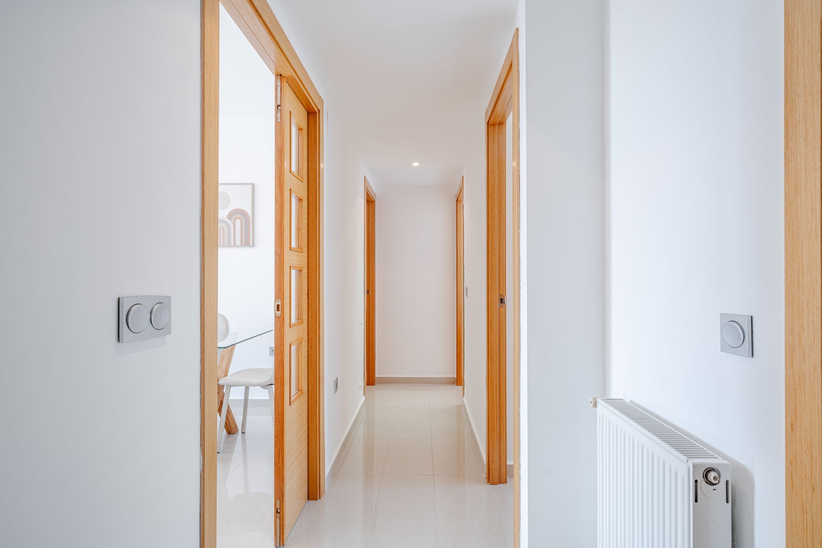 apartamento rusos centro de la salud 13 (1)
