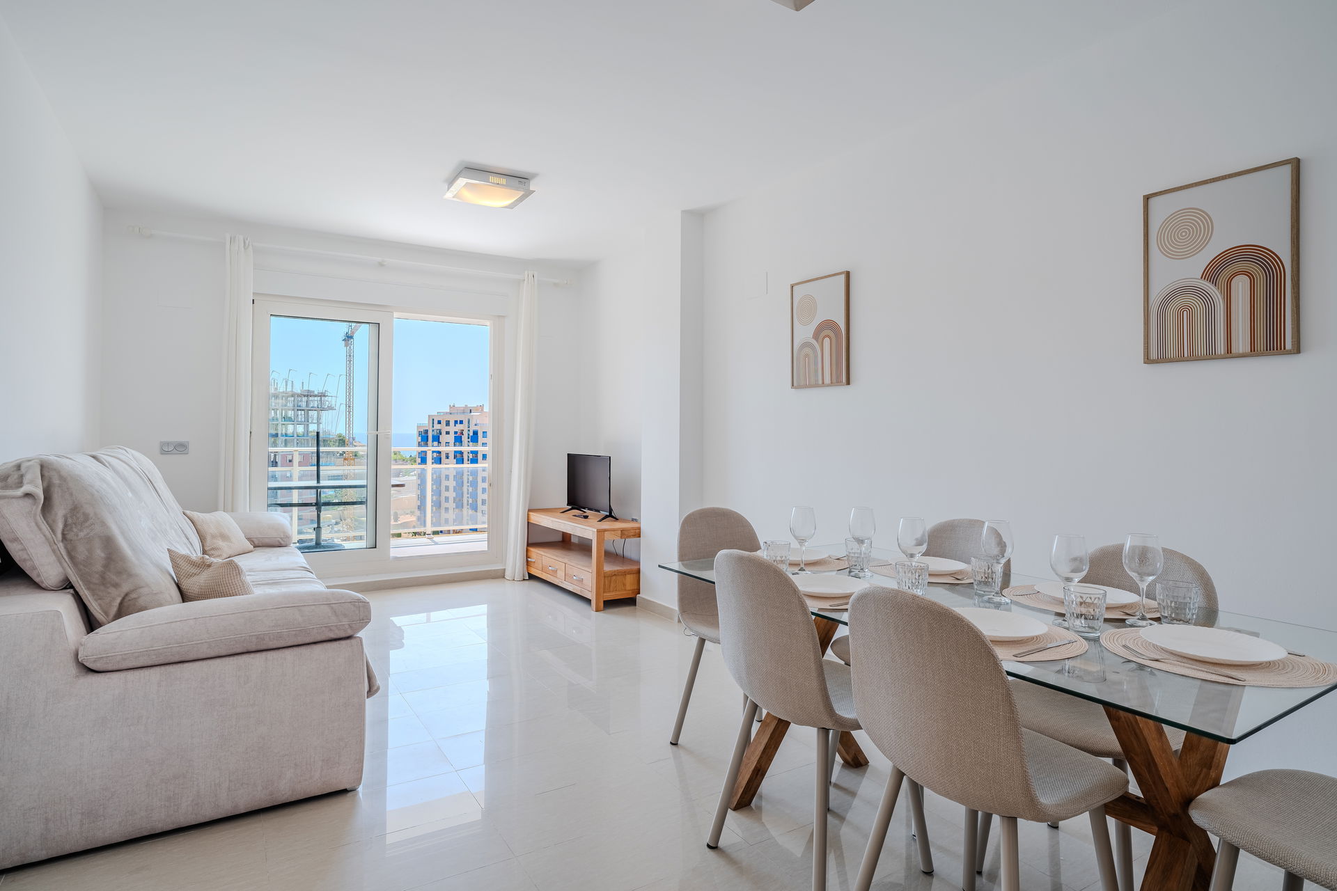 apartamento rusos centro de la salud 16 (1)