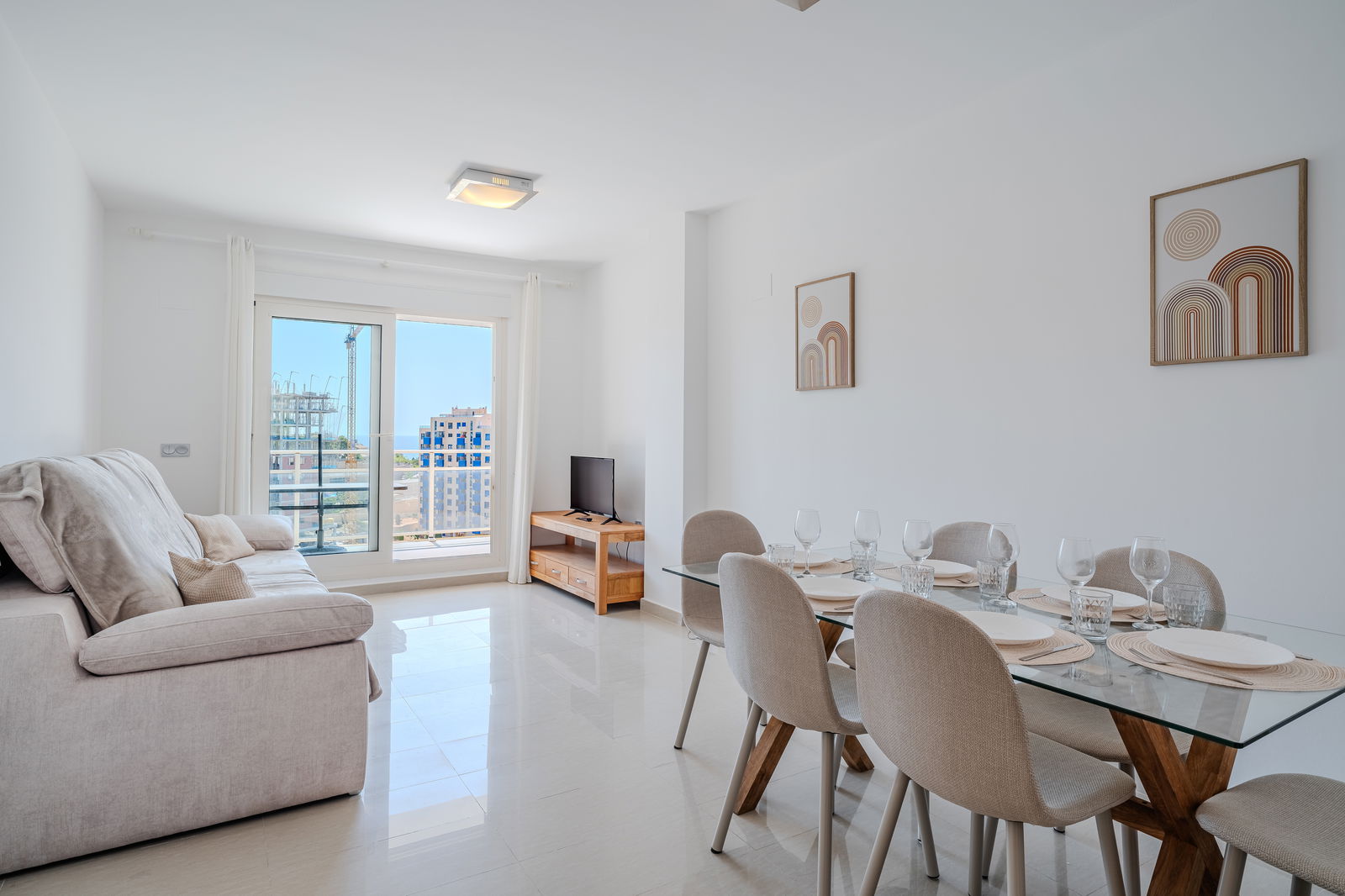 apartamento rusos centro de la salud 16
