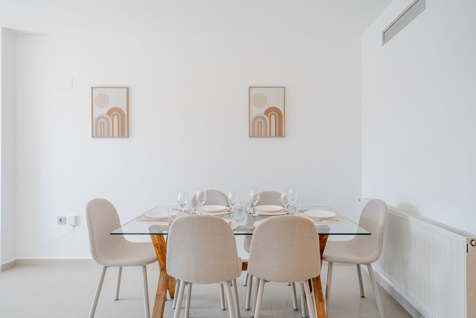 apartamento rusos centro de la salud 17