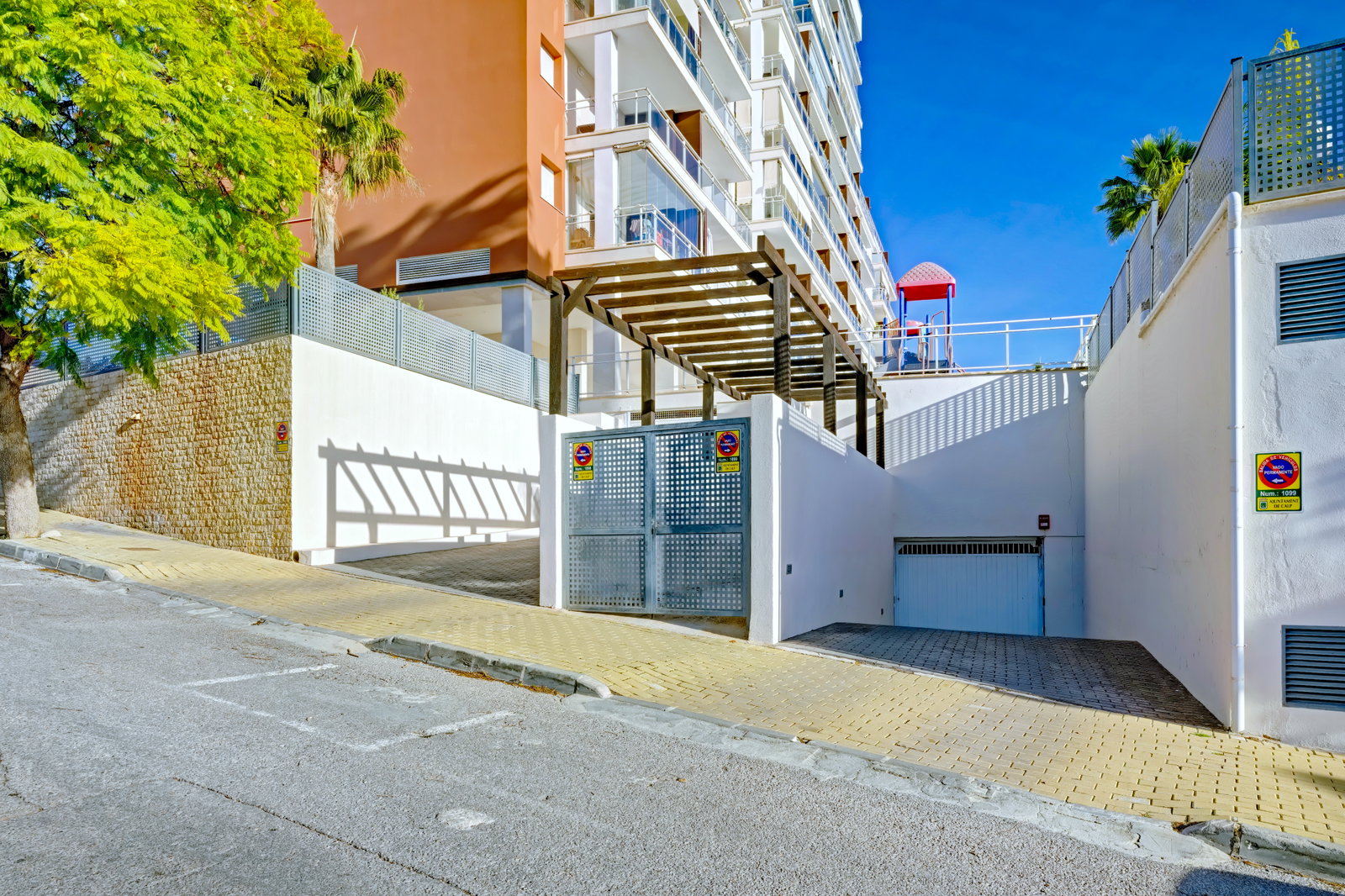 apartamento rusos centro de la salud 2 (2)