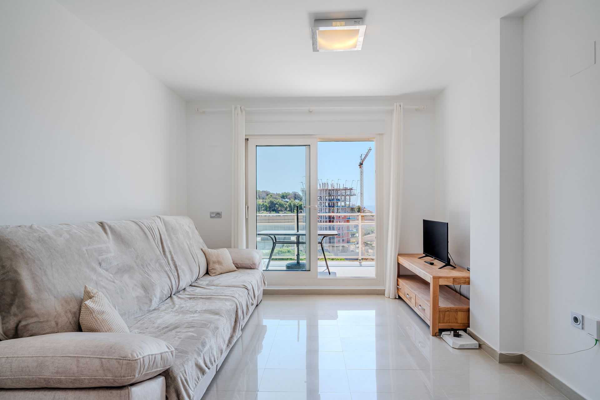 apartamento rusos centro de la salud 20