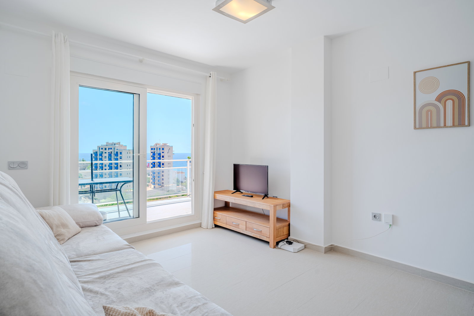 apartamento rusos centro de la salud 21 (2)