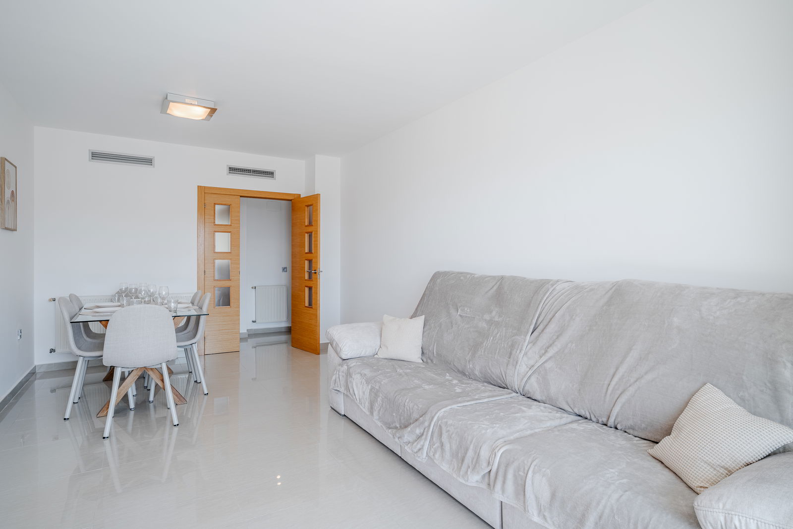 apartamento rusos centro de la salud 22