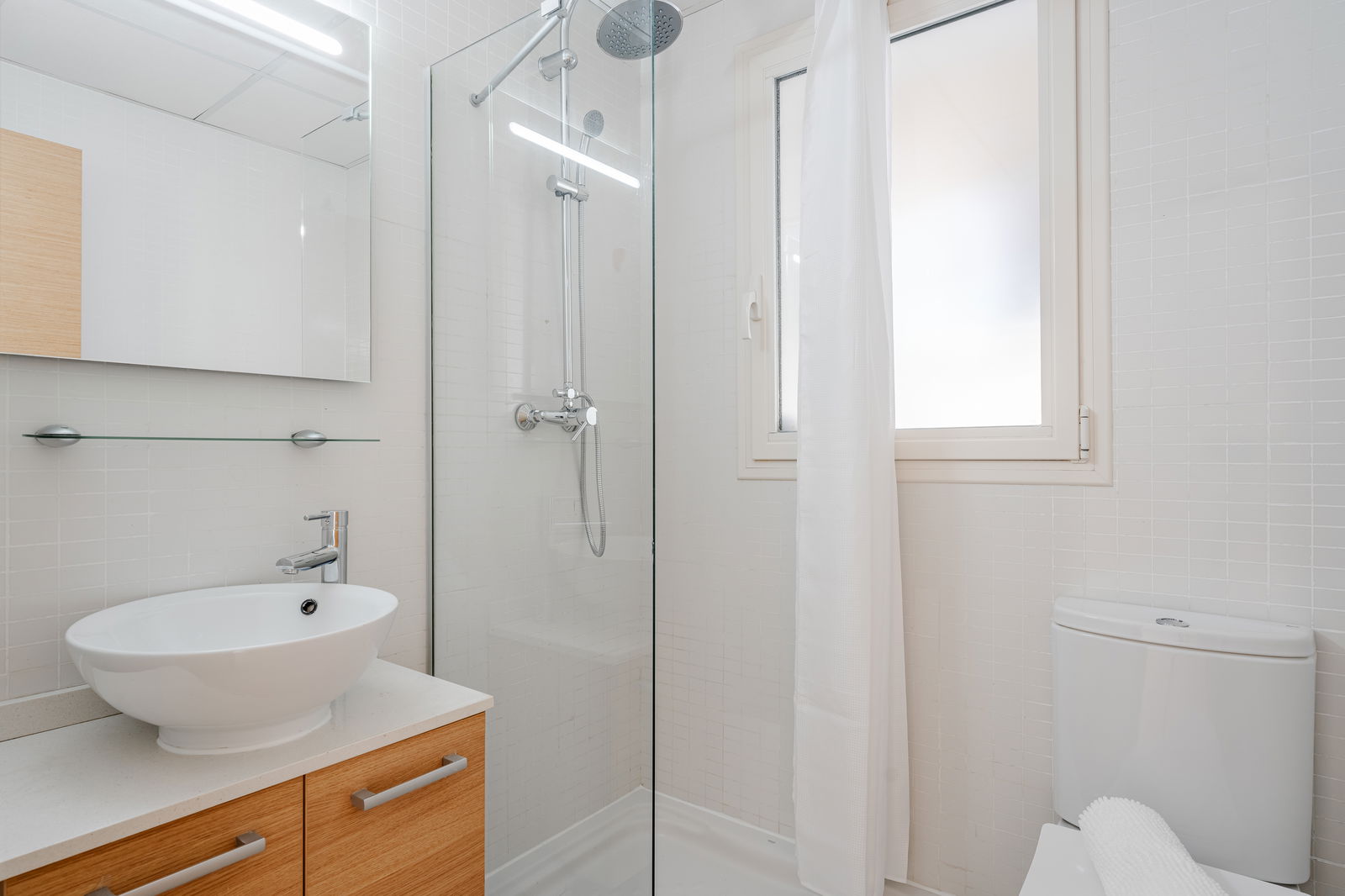 apartamento rusos centro de la salud 23