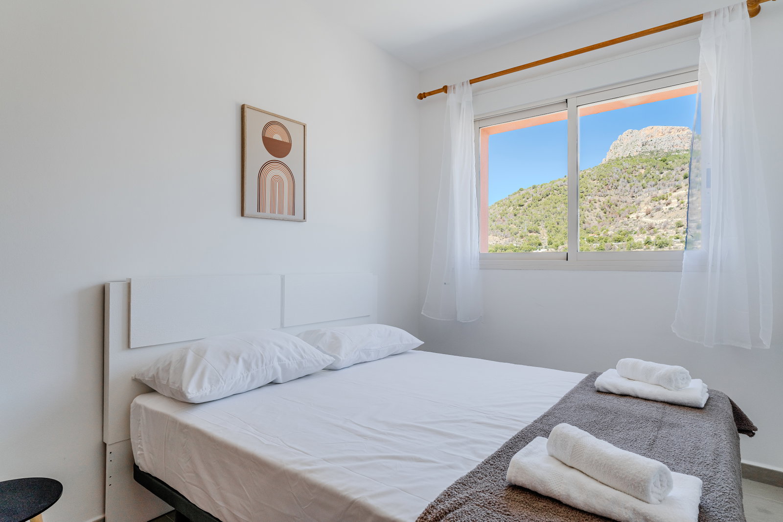 apartamento rusos centro de la salud 24 (2)