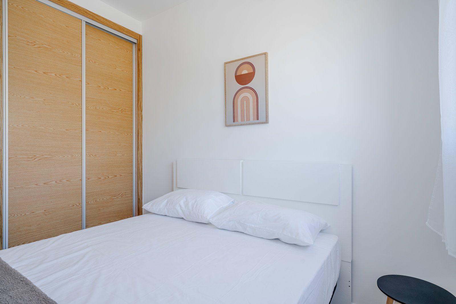 apartamento rusos centro de la salud 25 (2)