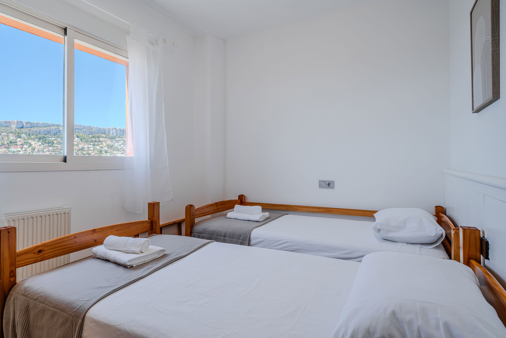 apartamento rusos centro de la salud 26