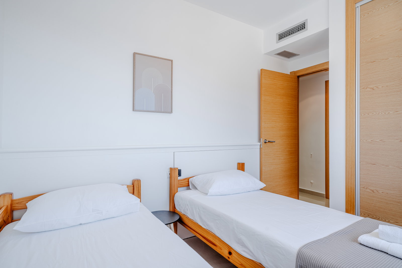 apartamento rusos centro de la salud 27 (2)