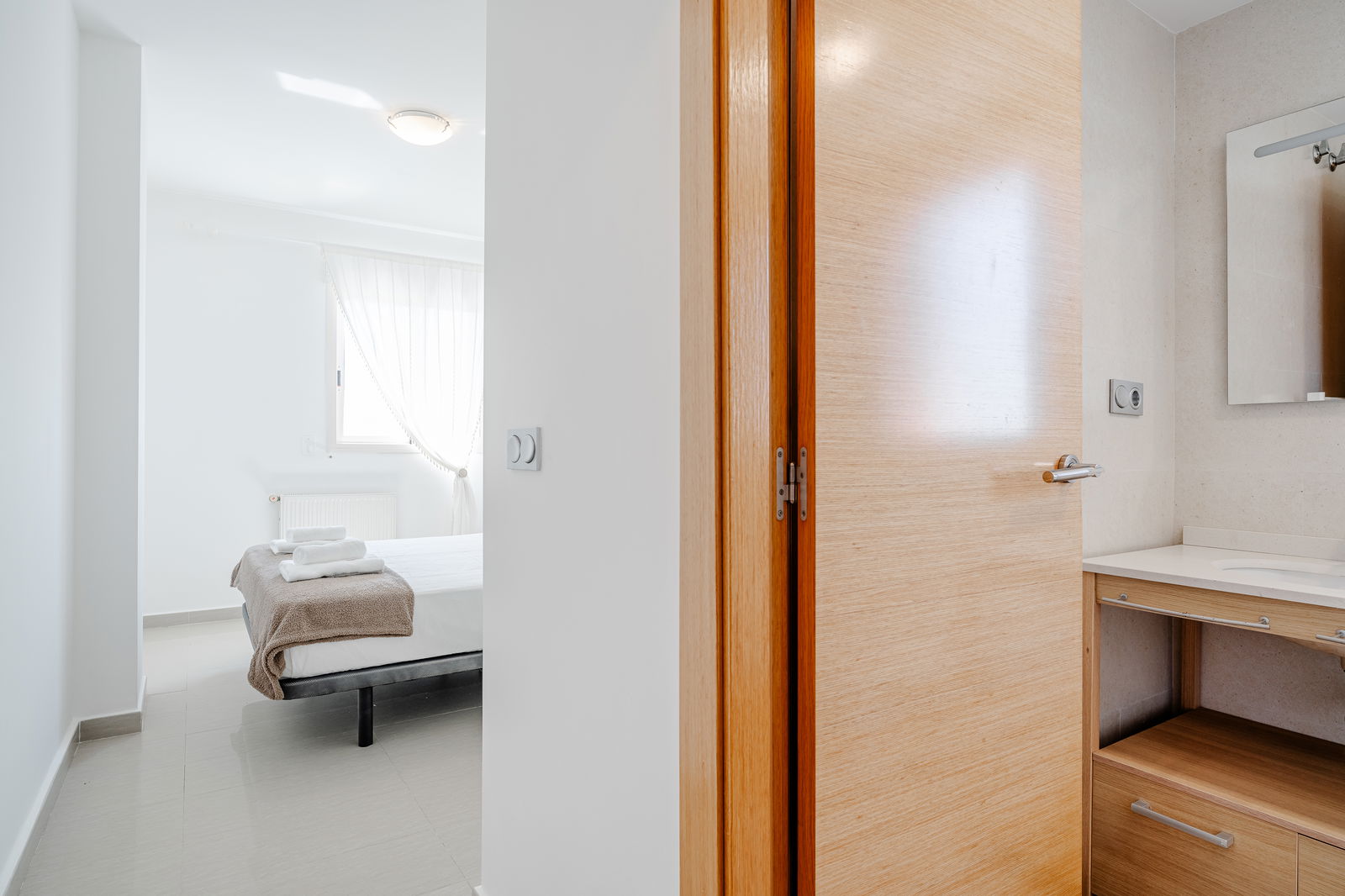 apartamento rusos centro de la salud 28