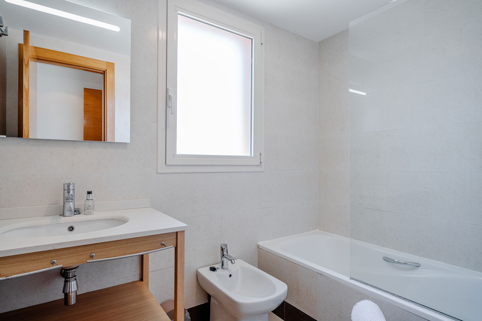 apartamento rusos centro de la salud 29 (1)