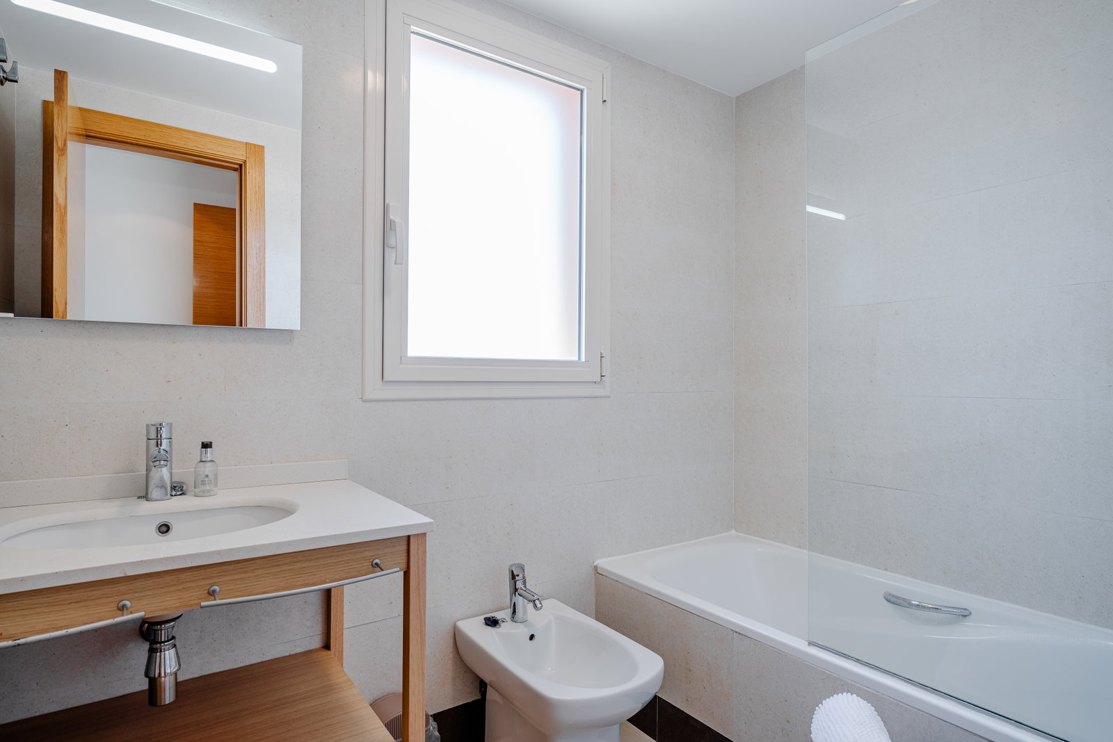apartamento rusos centro de la salud 29 (2)