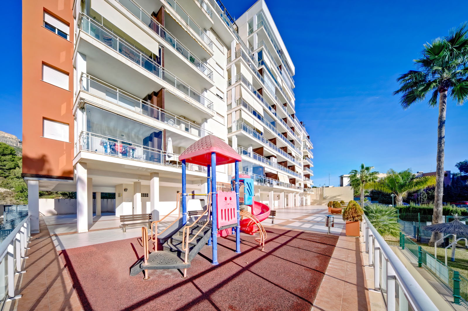 apartamento rusos centro de la salud 3