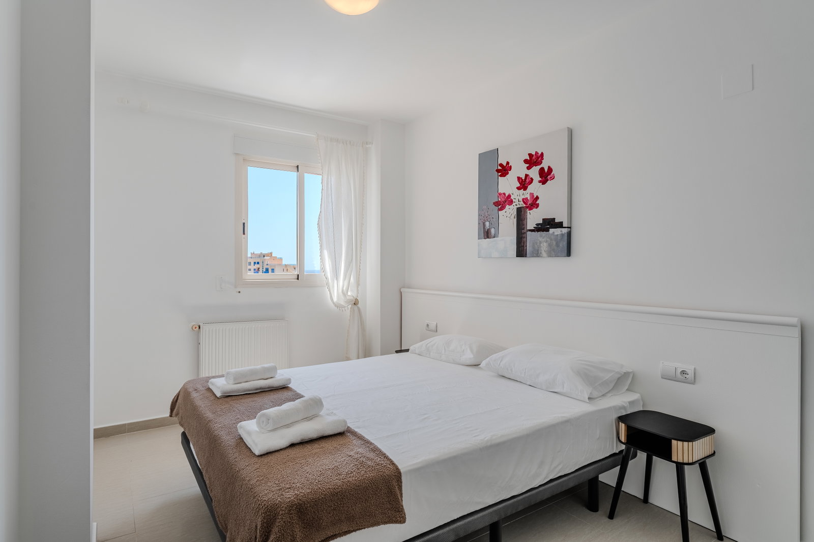 apartamento rusos centro de la salud 30 (2)
