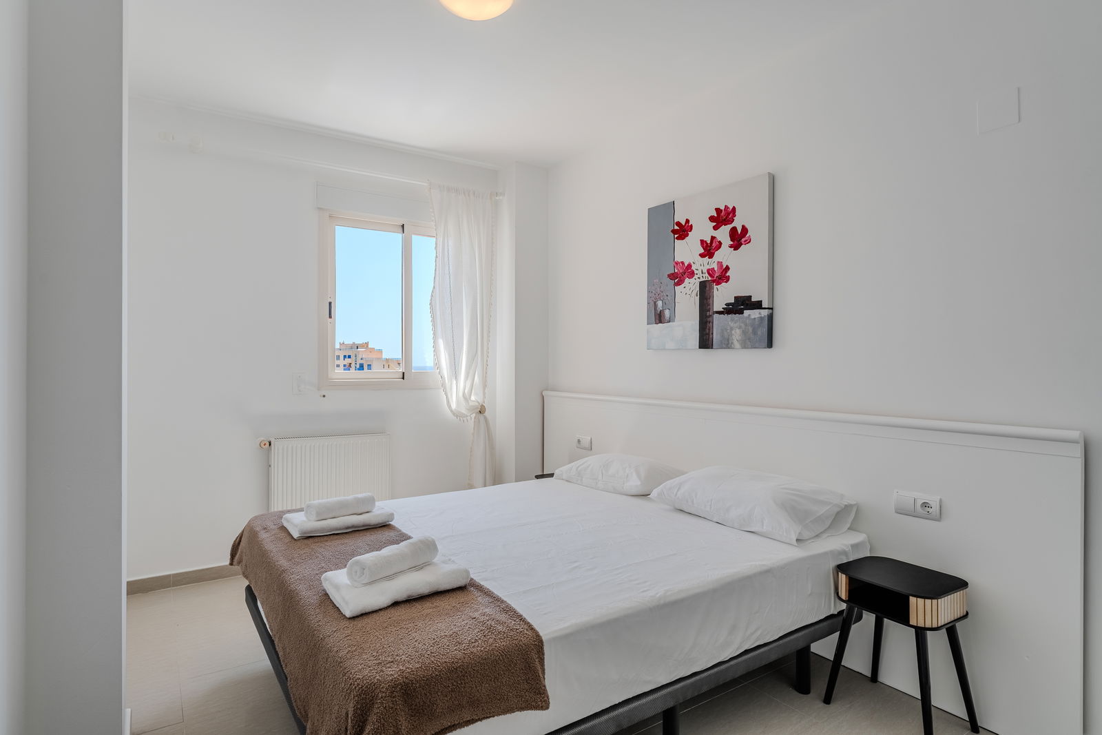 apartamento rusos centro de la salud 30