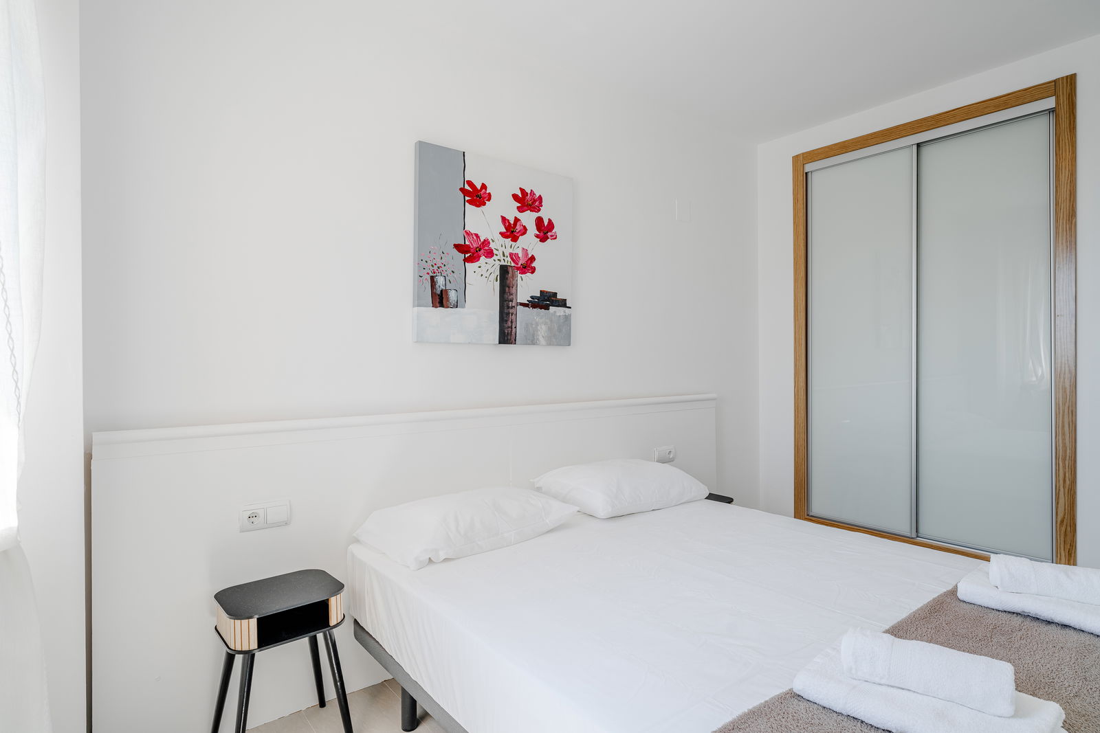 apartamento rusos centro de la salud 31
