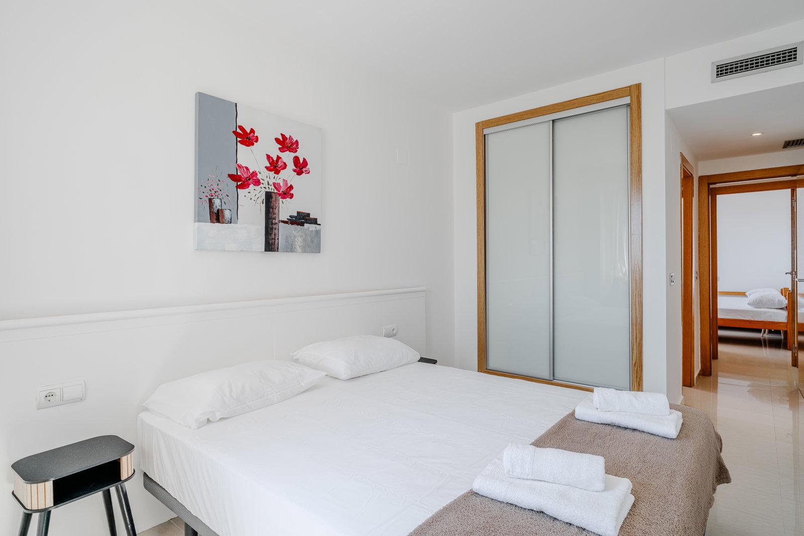 apartamento rusos centro de la salud 32 (2)
