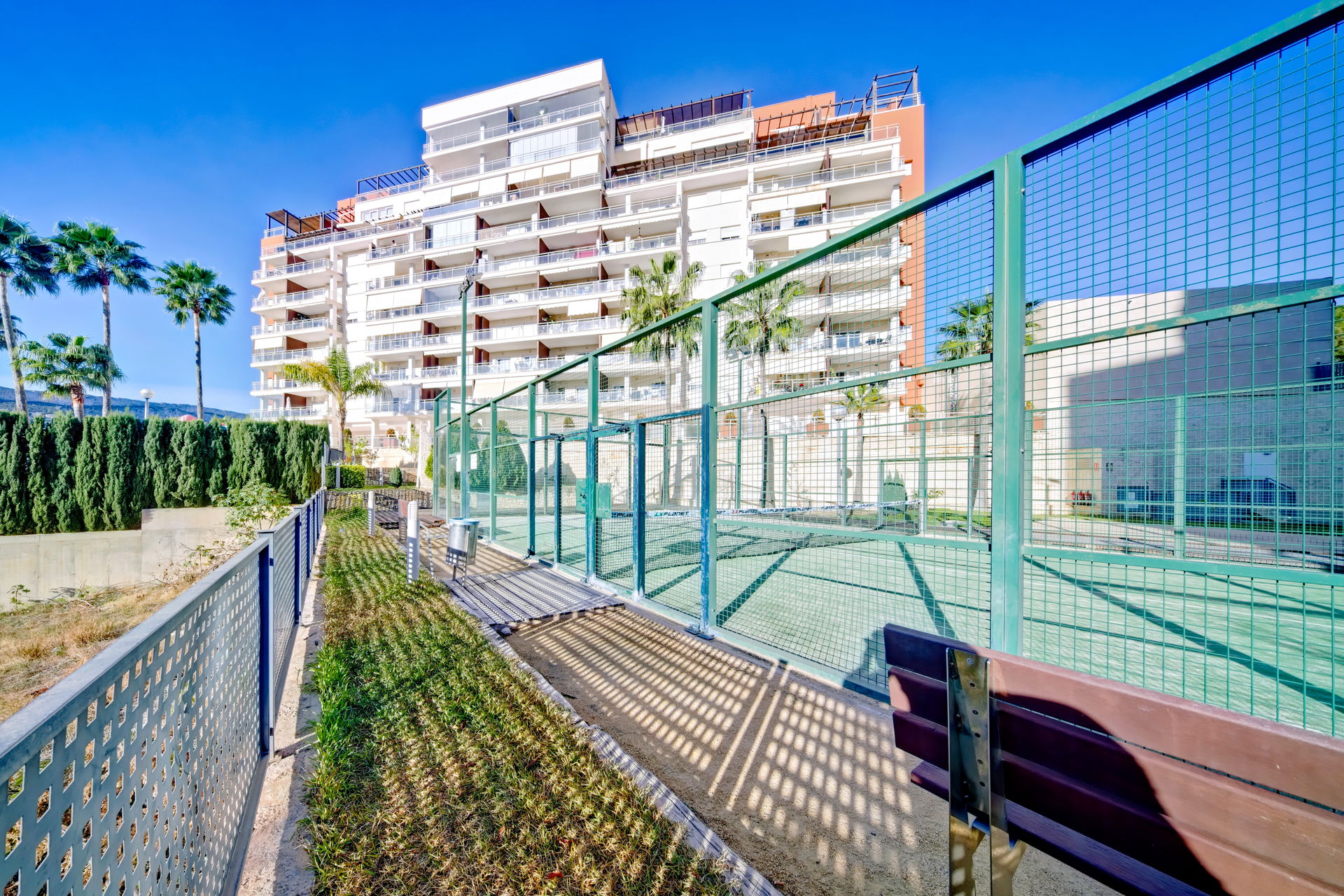 apartamento rusos centro de la salud 4