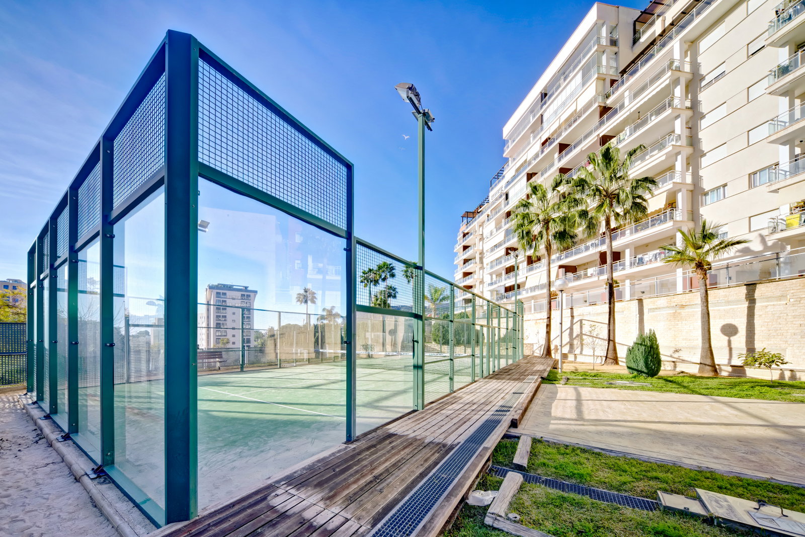 apartamento rusos centro de la salud 5 (2)