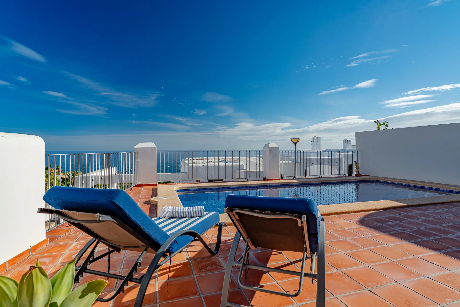 casa les bassetes para alquiler turistico 19