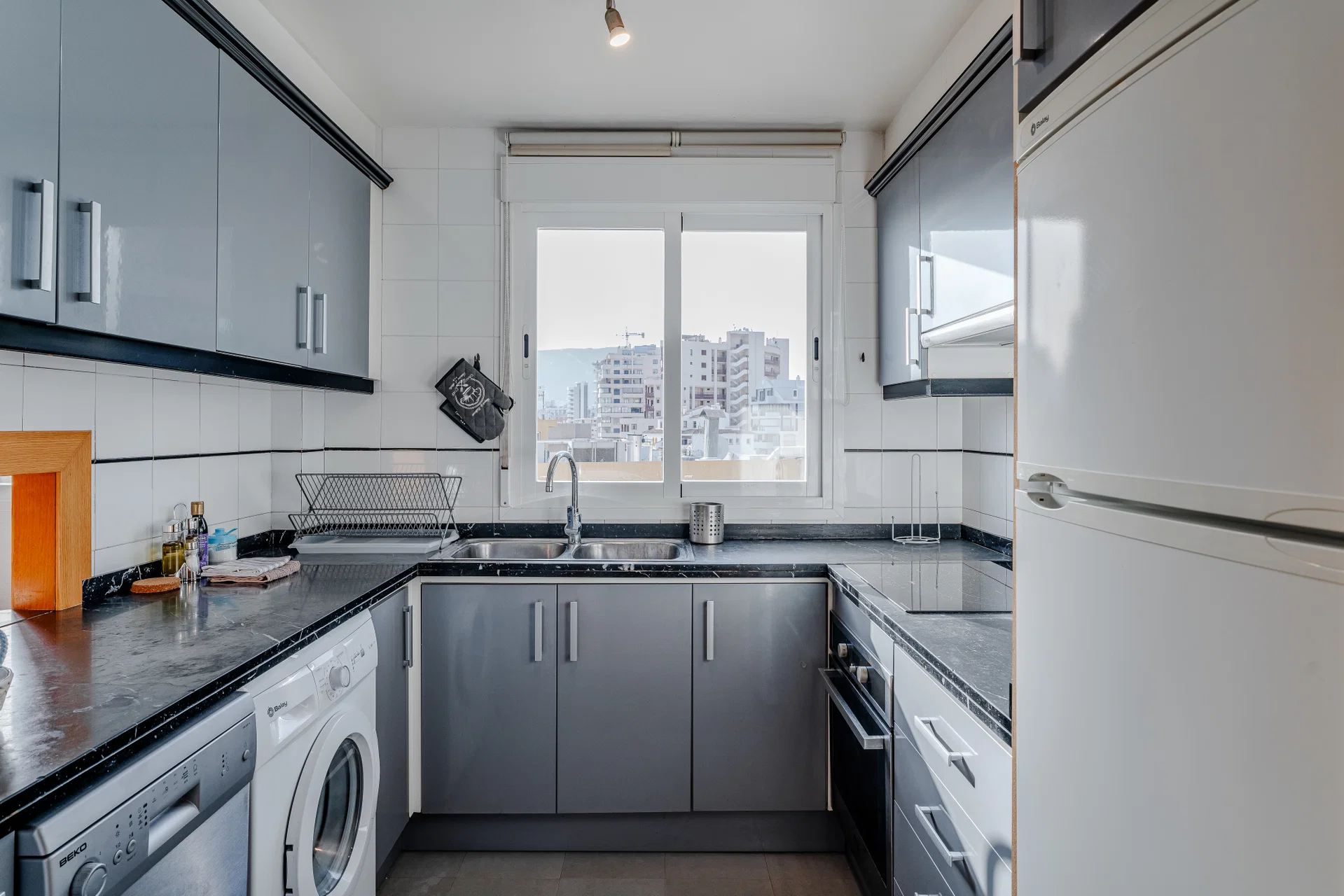 jn apartamento puerto calpe 14