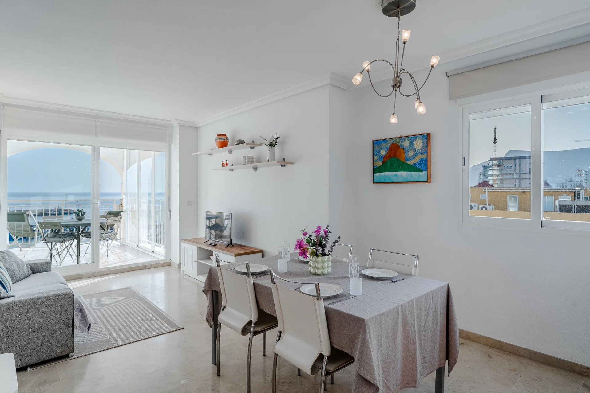 jn apartamento puerto calpe 17