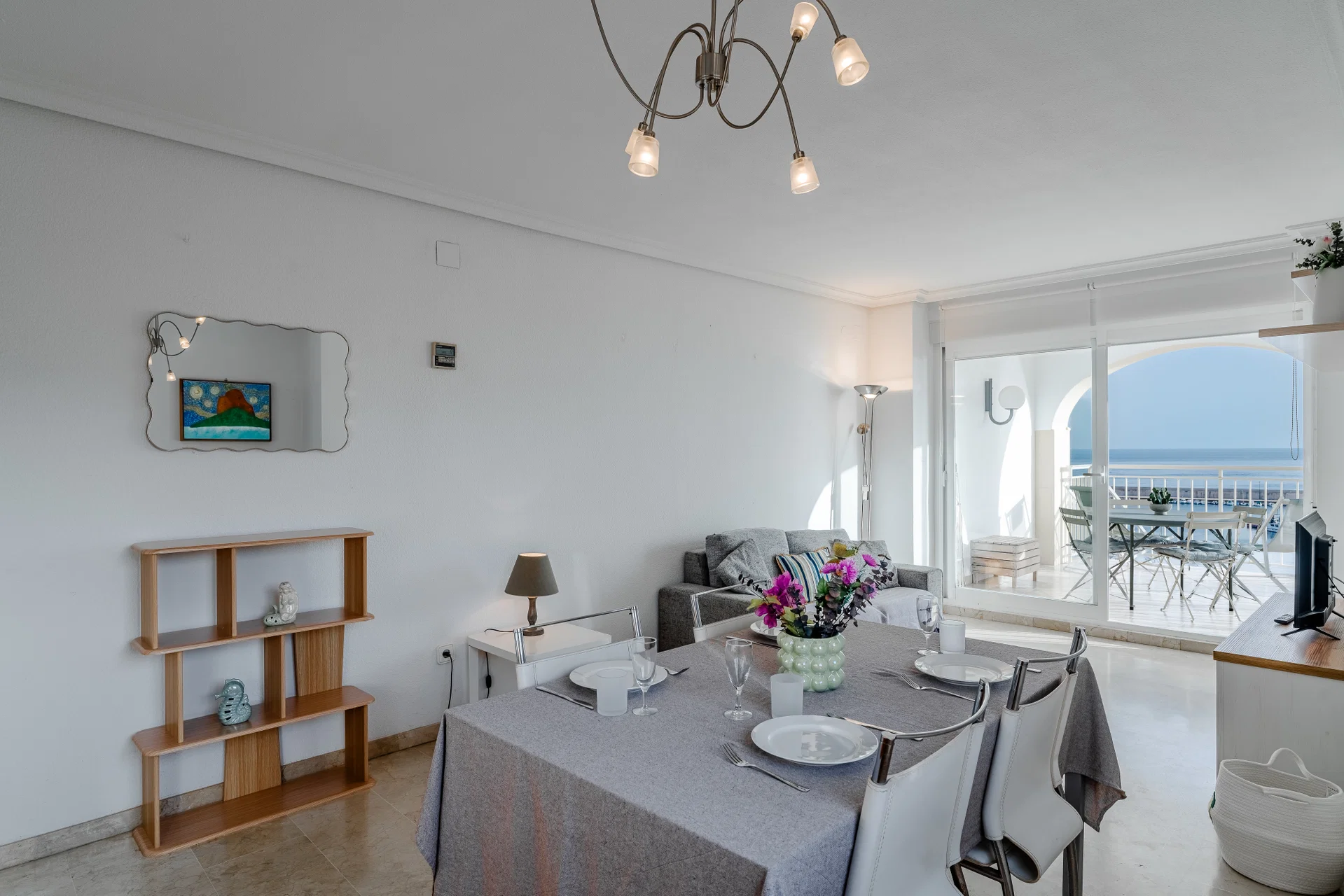jn apartamento puerto calpe 18