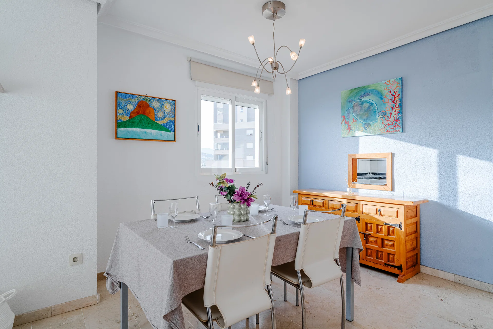 jn apartamento puerto calpe 20