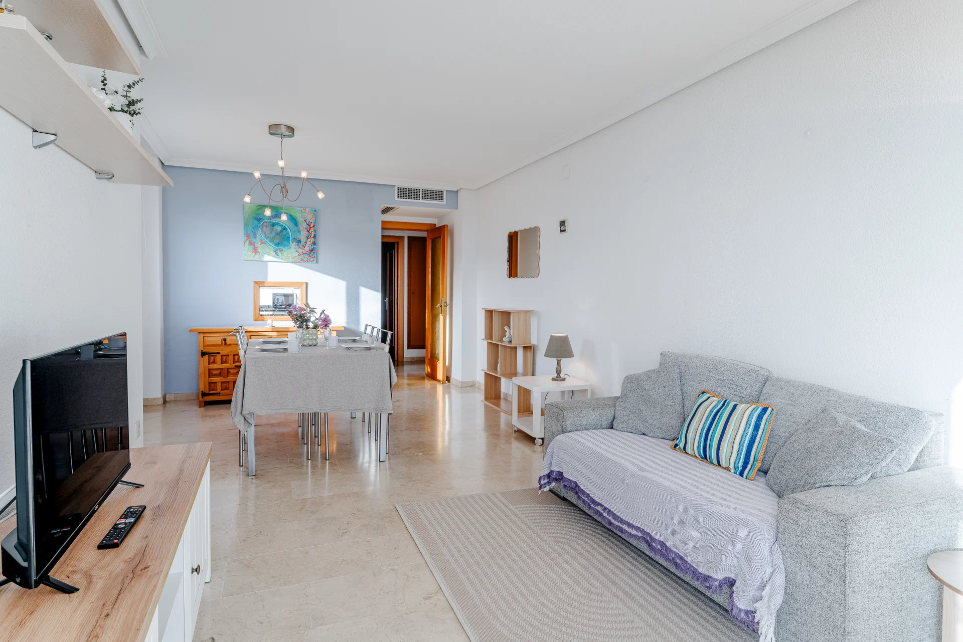 jn apartamento puerto calpe 21