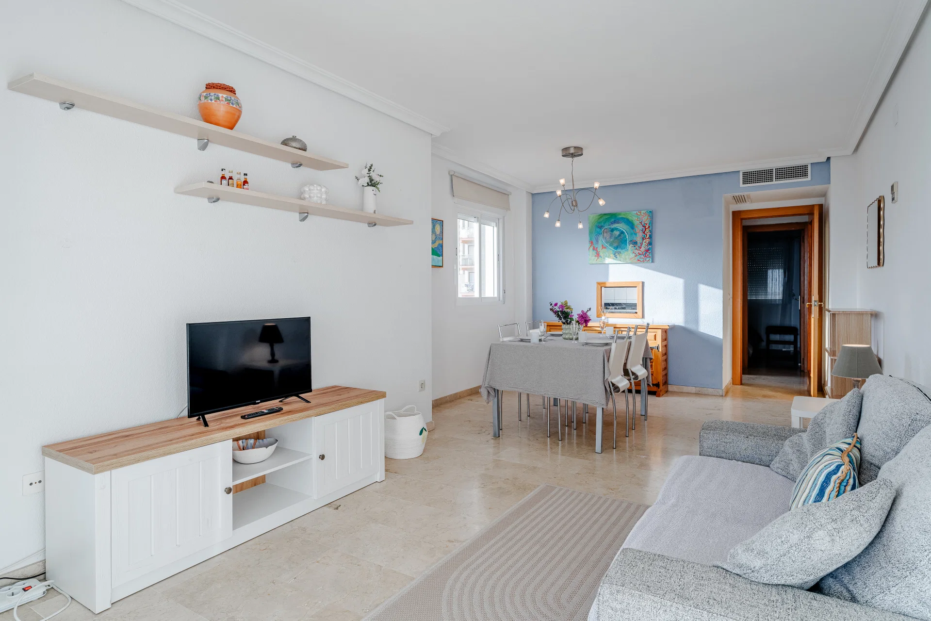 jn apartamento puerto calpe 22