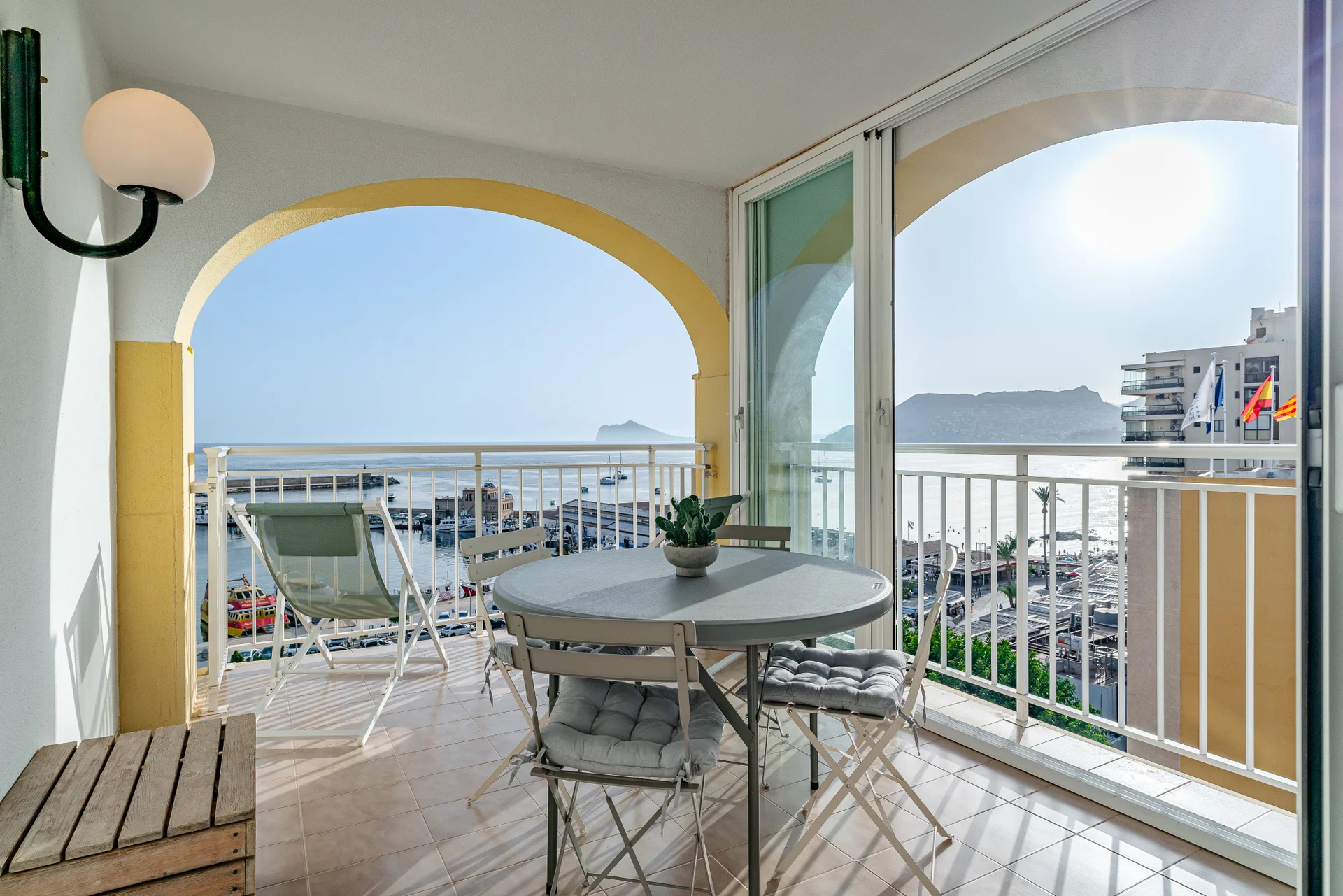 jn apartamento puerto calpe 23