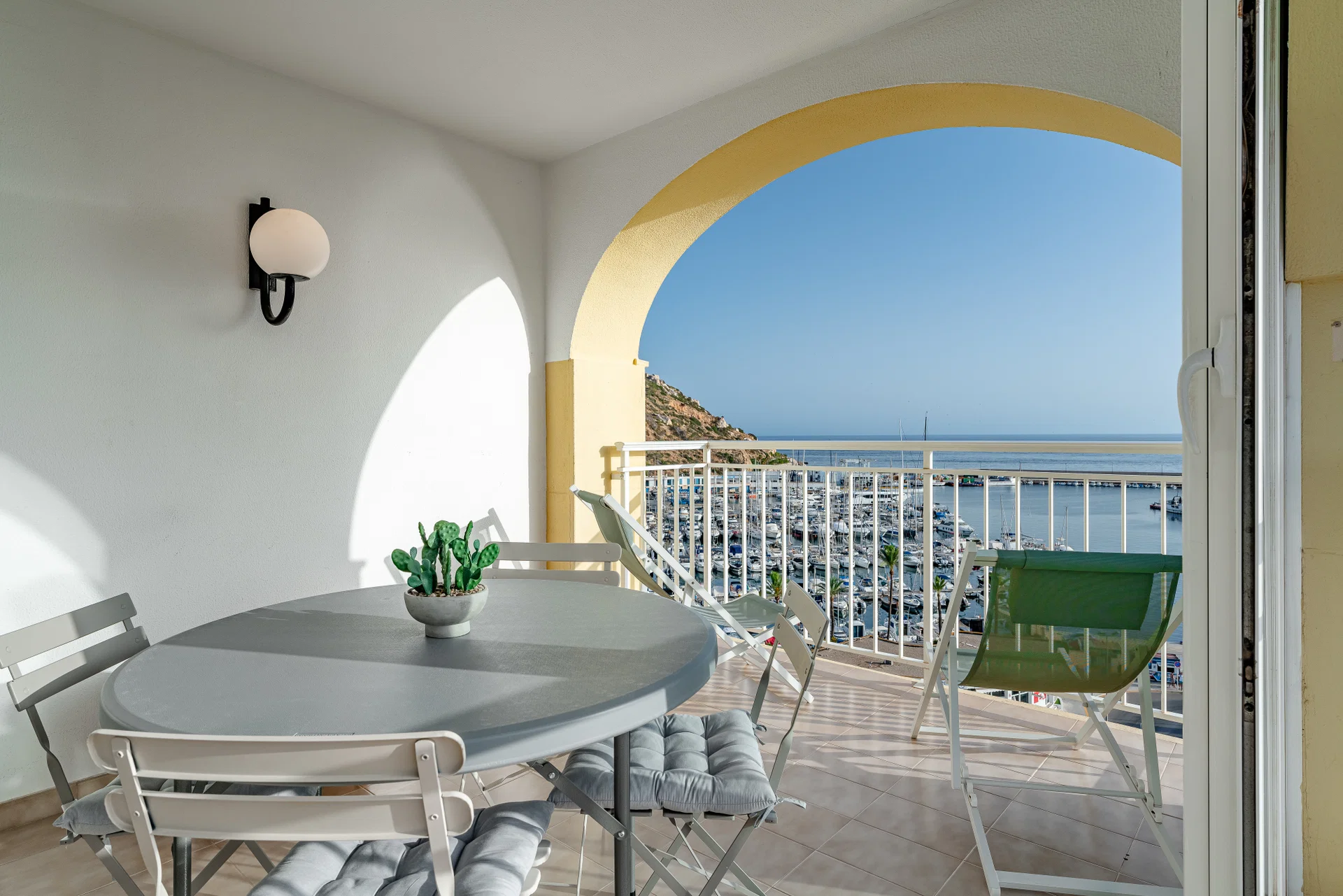 jn apartamento puerto calpe 24