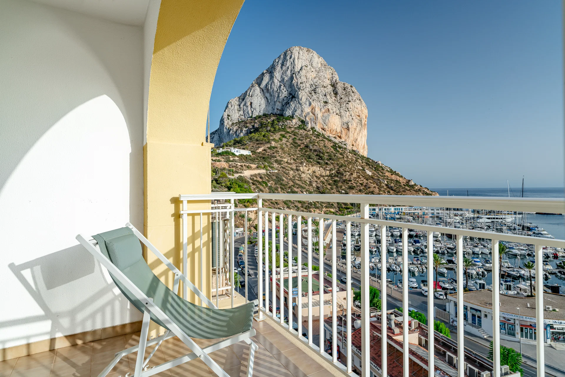 jn apartamento puerto calpe 26