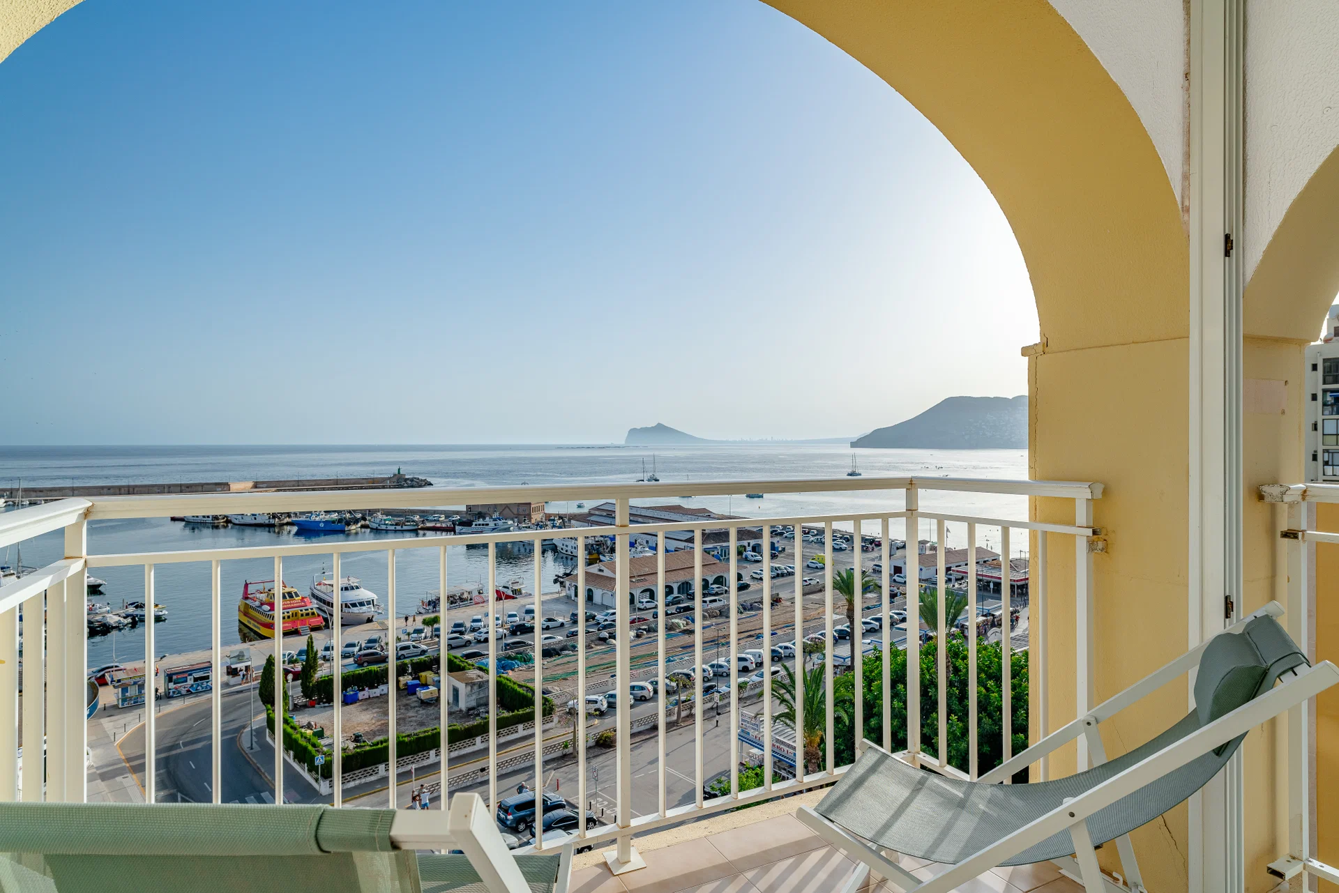jn apartamento puerto calpe 27